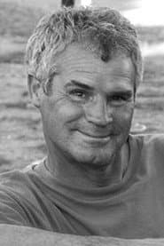 Photo of Jaap Broeker