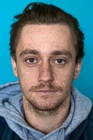 Photo of Dawid Nickel