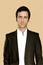 Photo of Oskar Ramos