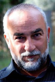 Photo of Adil Azay