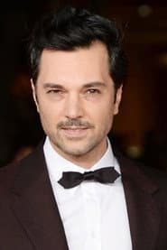 Photo of Massimiliano D'Epiro