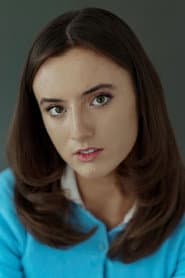 Photo of Saoirse Hayden
