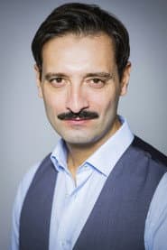 Photo of Salvatore Costa