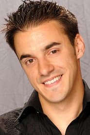 Photo of Dan Gheesling