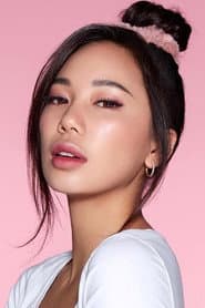 Photo of Anthia Mo