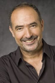 Photo of Dražen Zečić