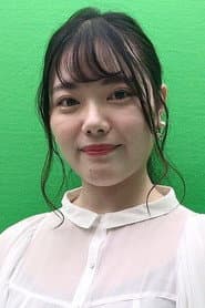 Photo of Ryoka Aritomo