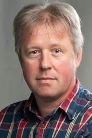 Photo of András Hatházi