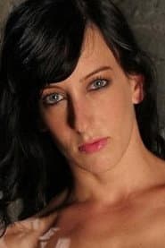 Photo of Elise Graves