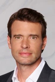 Photo of Scott Foley