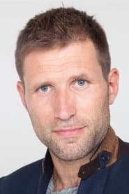 Photo of Matthieu Loos