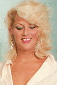 Photo of Chanel Price