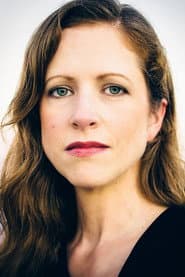 Photo of Karen Konzen