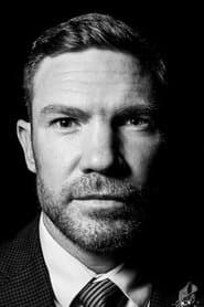 Photo of Nate Boyer