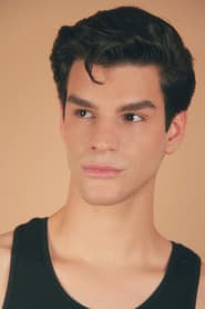 Photo of Nelson Carreras