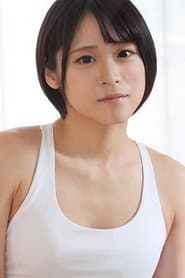 Photo of Shion Akimoto