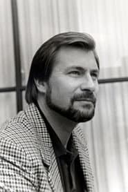 Photo of Richard Vernon