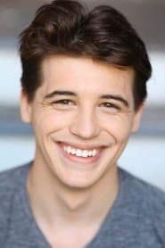 Photo of Mason Guccione