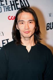 Photo of Khal Yune