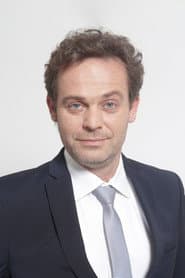 Photo of Marián Miezga