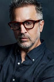 Photo of Troy Ruptash