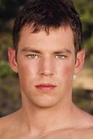 Photo of Logan Robbins