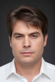 Photo of Murat İlker