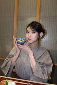 Photo of Kuraki Hana