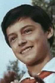 Photo of Yuri Prokhoda