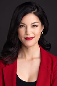 Photo of Isabelle Du