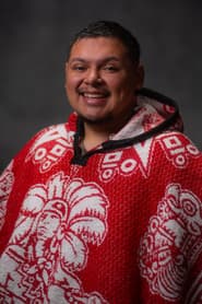 Photo of Johnny Angel Villegas