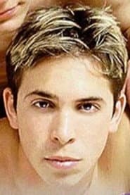 Photo of Lee Walters