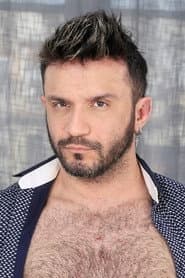 Photo of Kike Gil