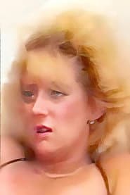Photo of Rita Erotica