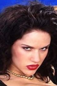 Photo of Monica