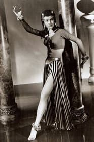 Photo of Milada Mladova