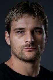 Photo of Dian Hristov