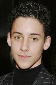 Photo of Marcell Nagy