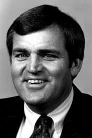 Photo of Ron Meyer