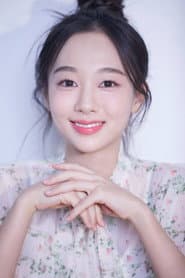 Photo of 윤재아