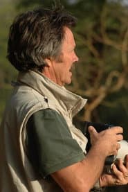 Photo of Jonathan Scott