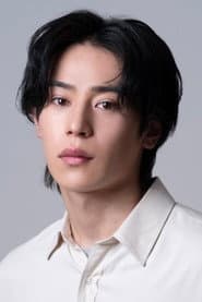Photo of Inoue Hinata