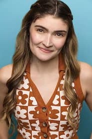Photo of Danielle Carrozza