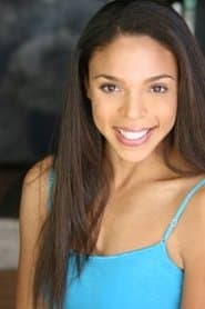 Photo of Sandy Colton