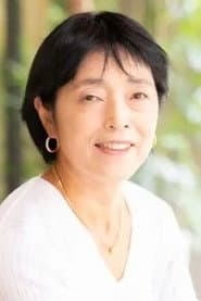Photo of Naoko Sato