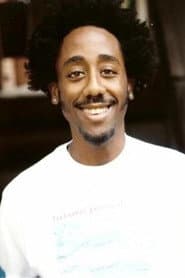 Photo of Doran Reed