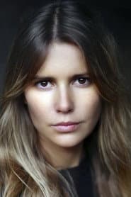 Photo of Gabriella Ostier