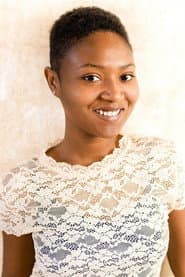 Photo of Assouma Sow