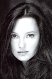 Photo of Veronica Cannizzaro