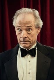 Photo of Dick Monday